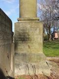 image of grave number 777297